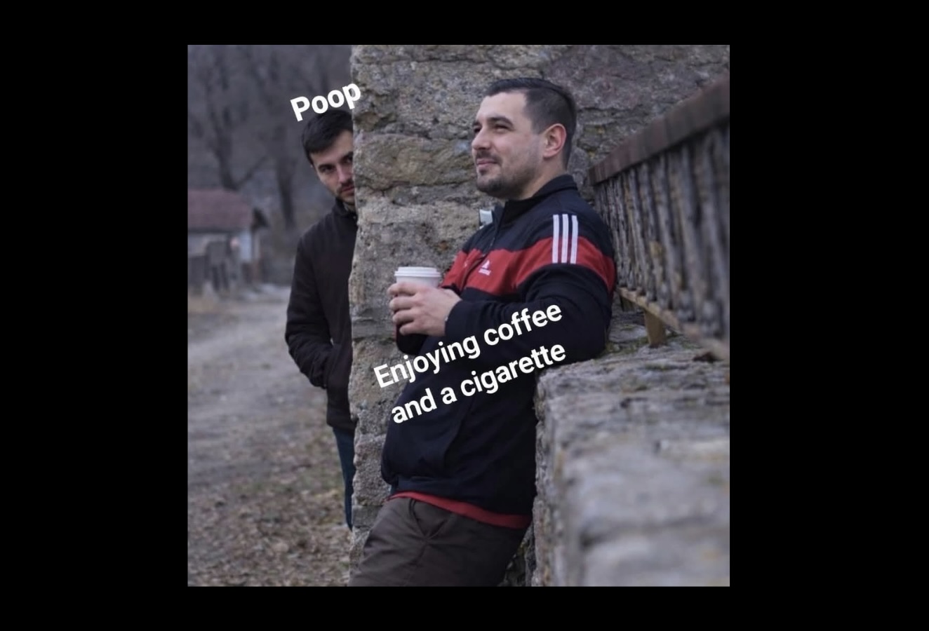 Memes That Are Dumb on Purpose - FG.jpeg