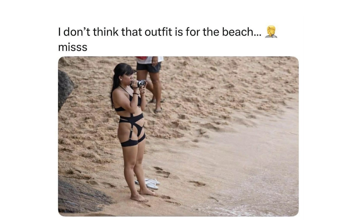 Memes That Feel Like an Accidental Masterpiece - FG.jpeg