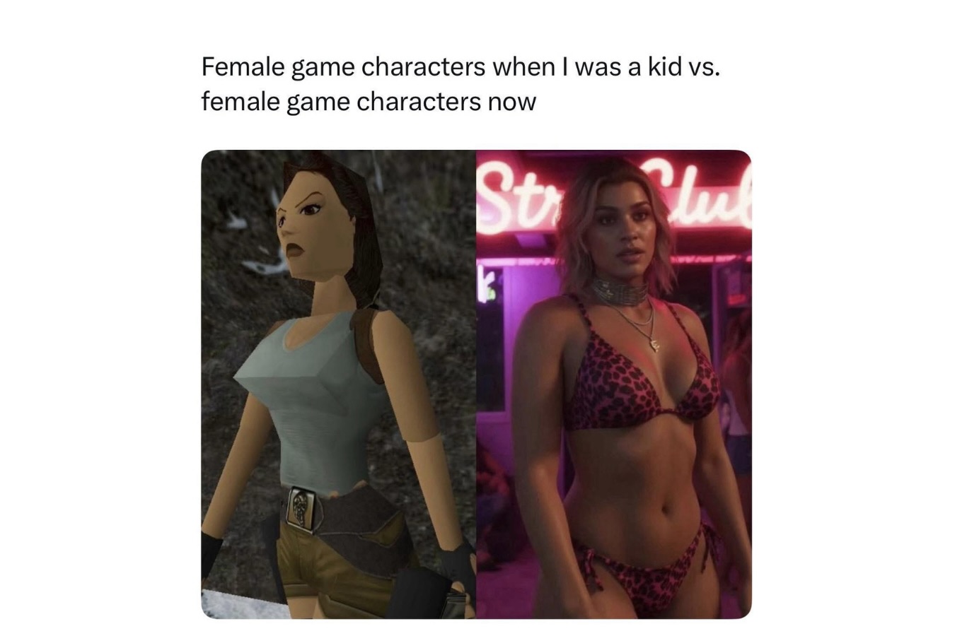 Memes That Look Normal Until You Think About Them - FG