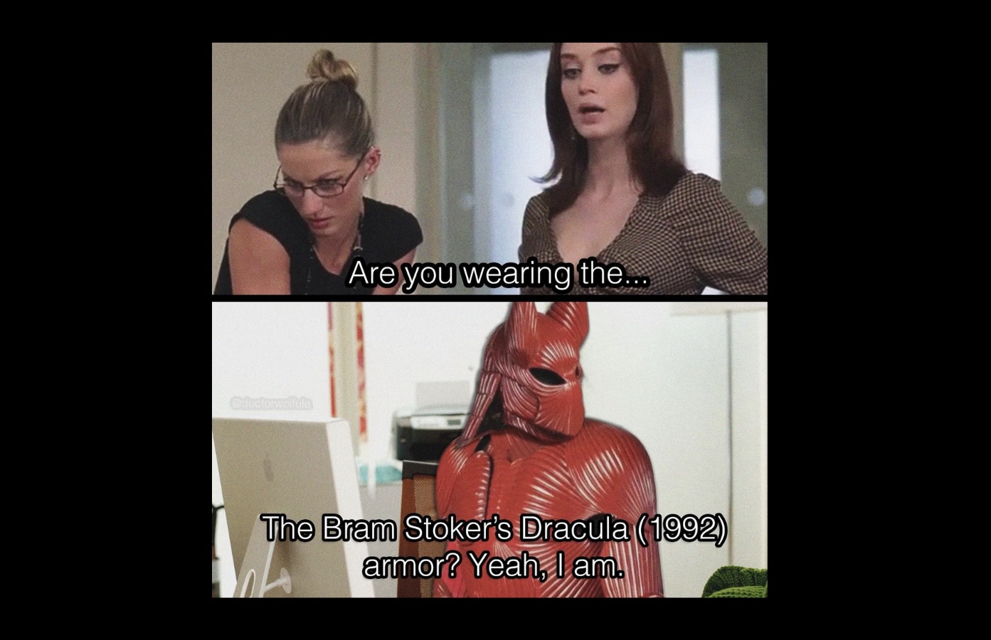 Memes That Makes Absolutely No Sense - FG.jpeg