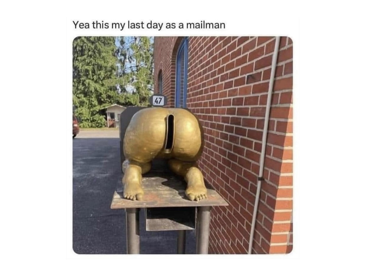 Memes That Tried Their Best… Results May Vary - FG