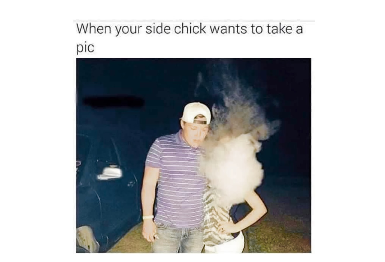 Memes That Were Never Supposed to Be Seen Together - FG.jpeg