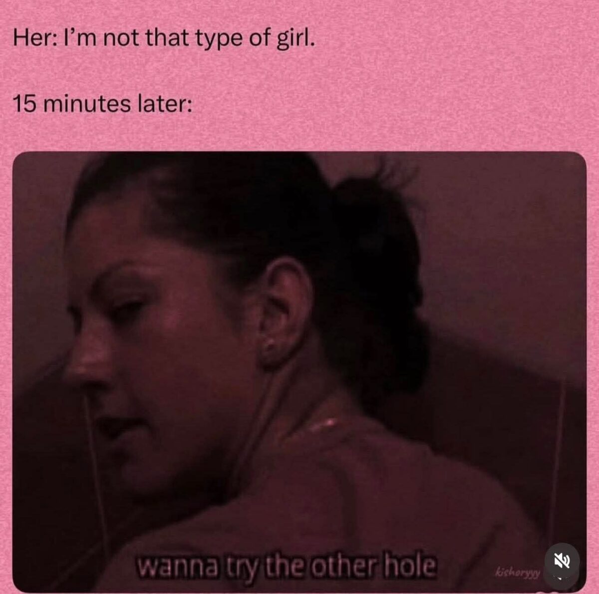 20 Memes That Are Questionable at First Look and Even More Questionable After 11 Not that type of gir