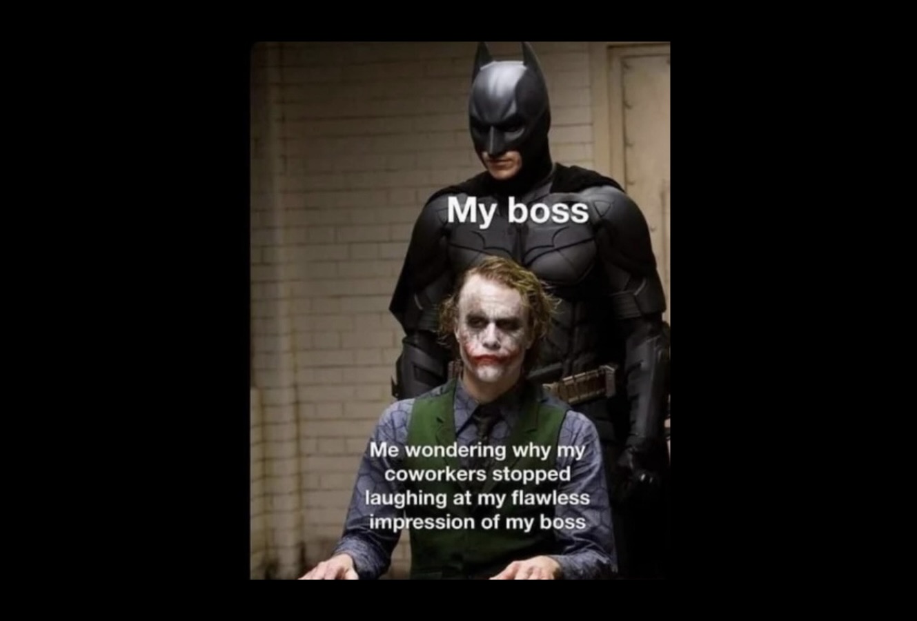 Office Memes That Hit Harder Than a - FG.jpeg