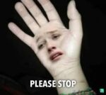 20 Memes With Mixed Signals, Mixed Energy, and Mixed Morals 38 Memes With Mixed Signals, Mixed Energy, and Mixed Morals - FG