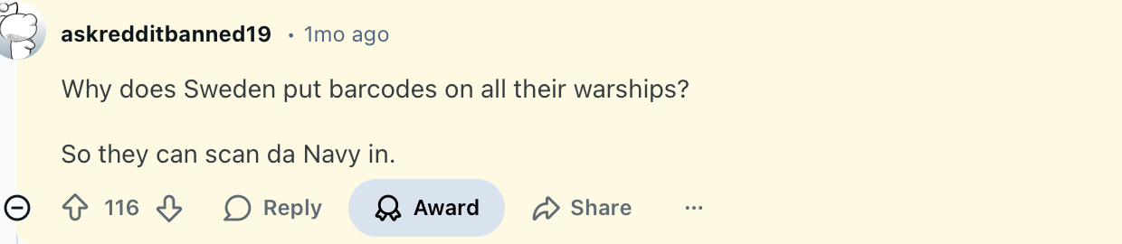 Screenshot 2026-01-27 at 9.15.23 PM