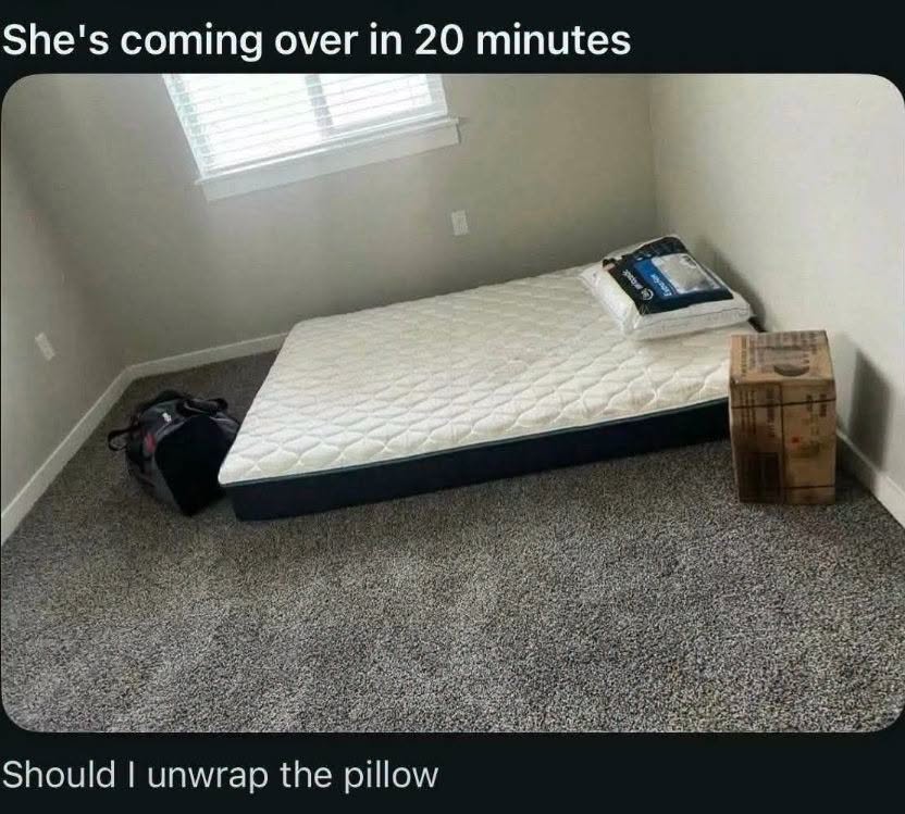 25 Inappropriate Memes Powered Entirely by Double Meanings 24 Shes coming over in 20