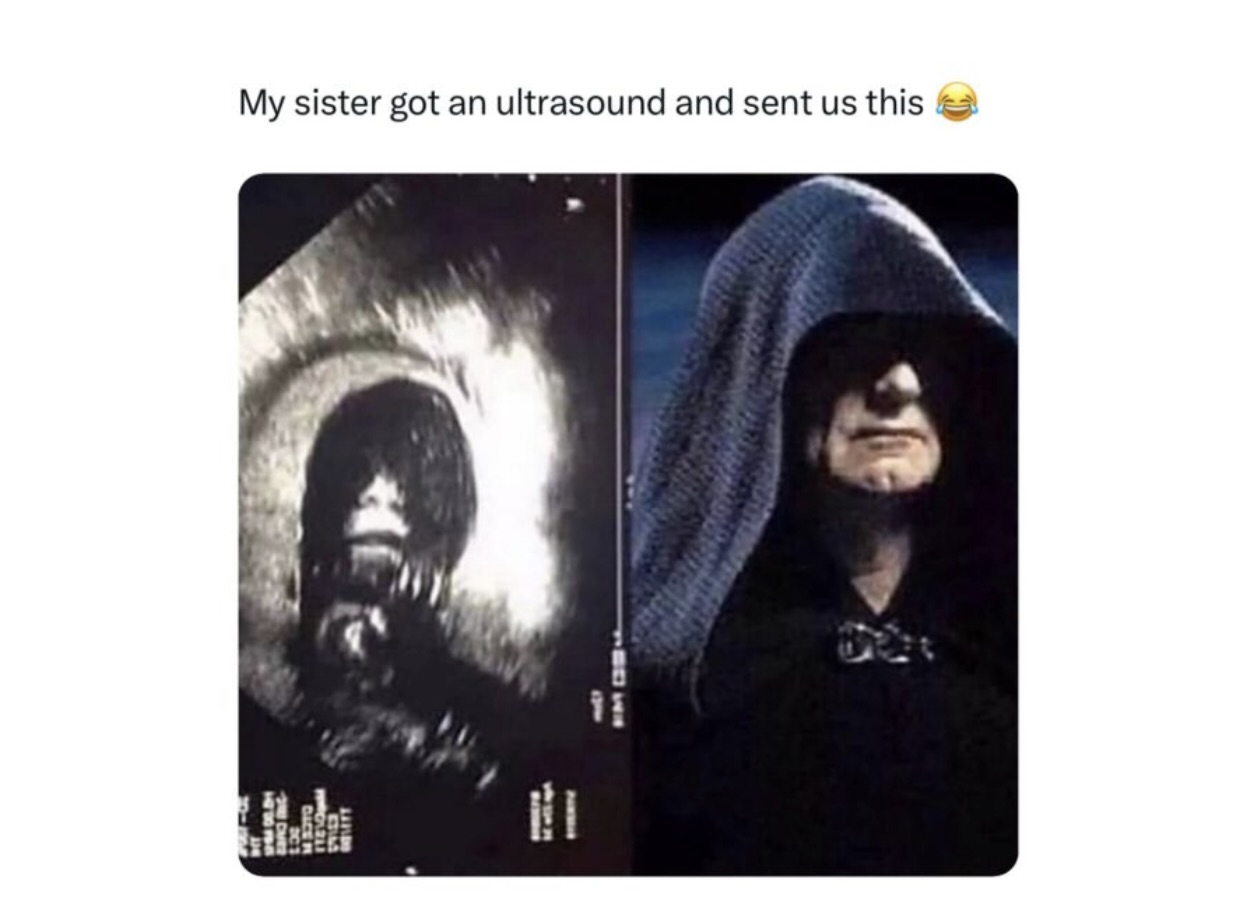 Slightly Twisted Memes Humor with a Wicked Twist FG