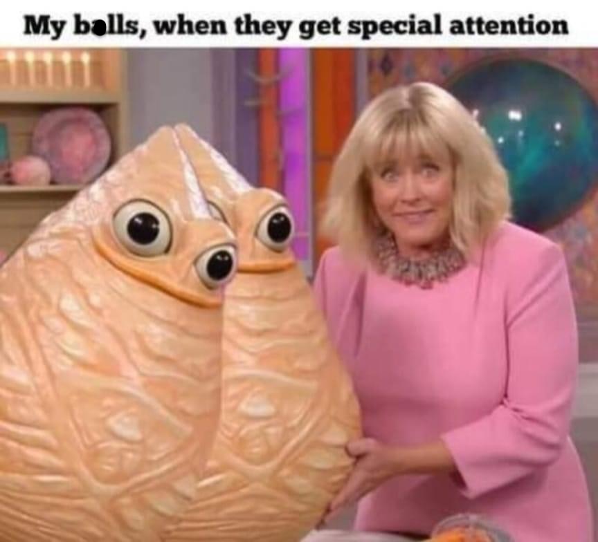 60 Naughty Memes That Are Too Hot To Handle 62 Special attention