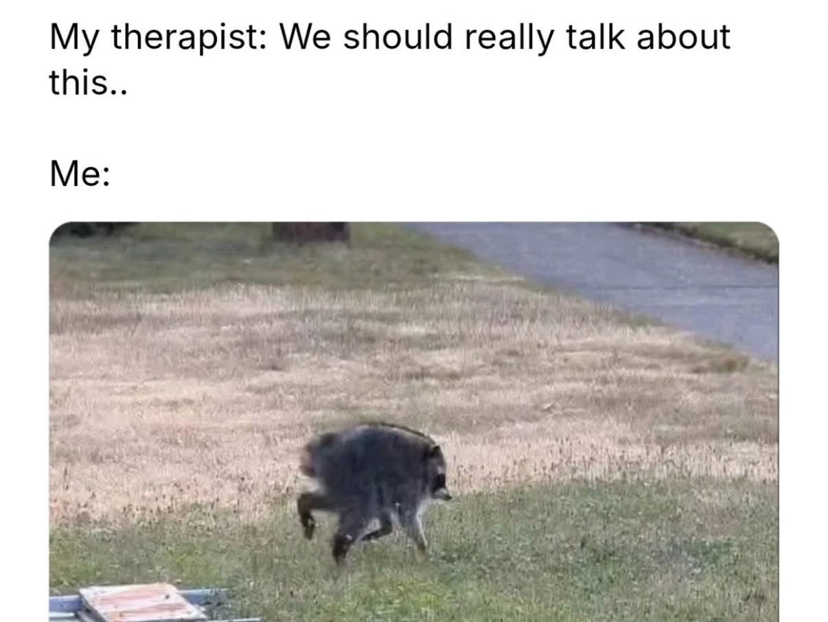 30 Memes That Went Full Nonsense and Never Looked Back 30 Talk about this