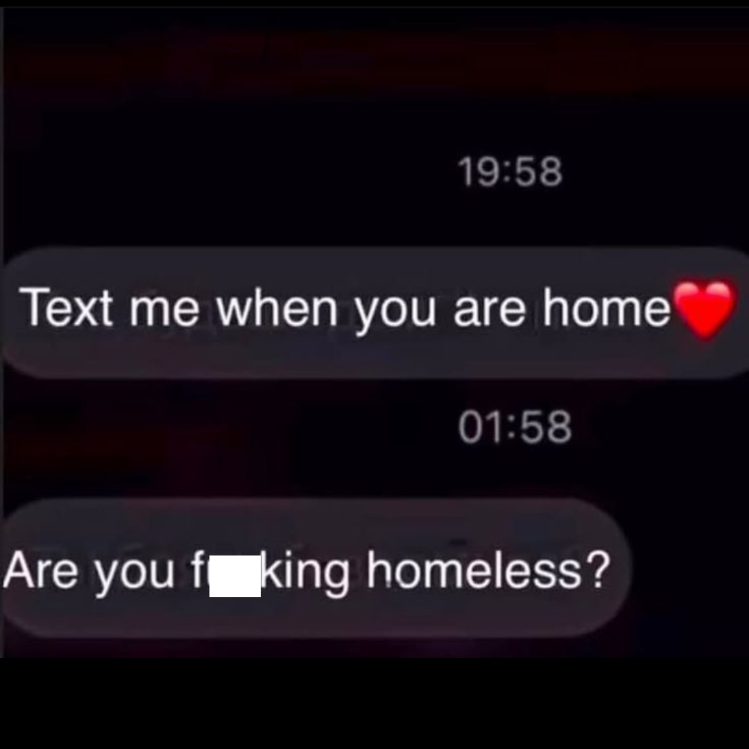Text me when you reach home.png