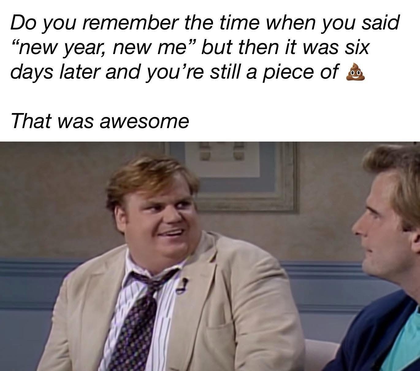 20 Memes That Exist Because Why Not 17 That was awesome