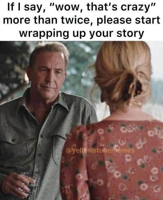 35 Funny Twisted Memes That Will Leave You Laughing… in Shock 36 Thats crazy