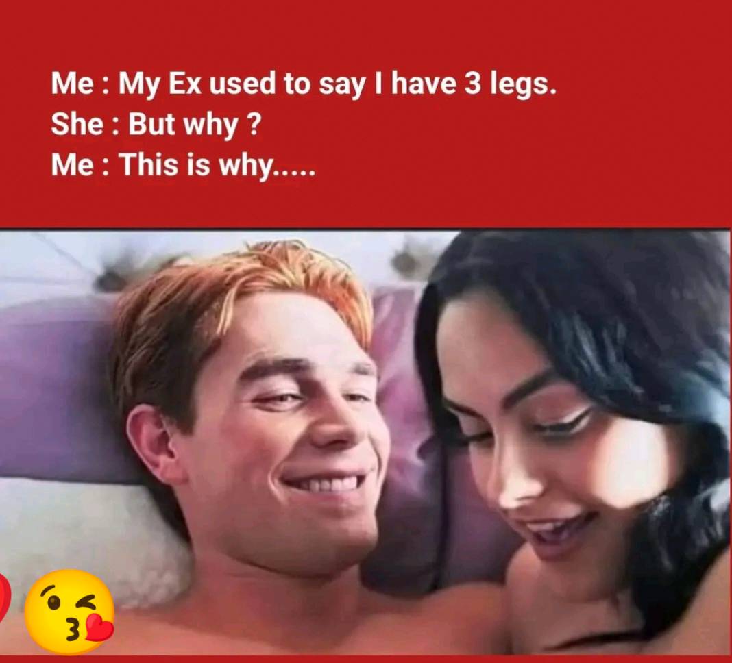 20 Memes That Are Questionable at First Look and Even More Questionable After 18 This is why