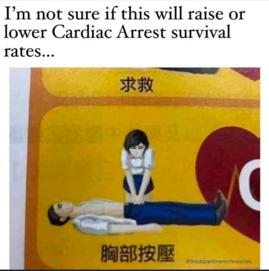 25 Inappropriate Memes Powered Entirely by Double Meanings 26 This will raise or lower