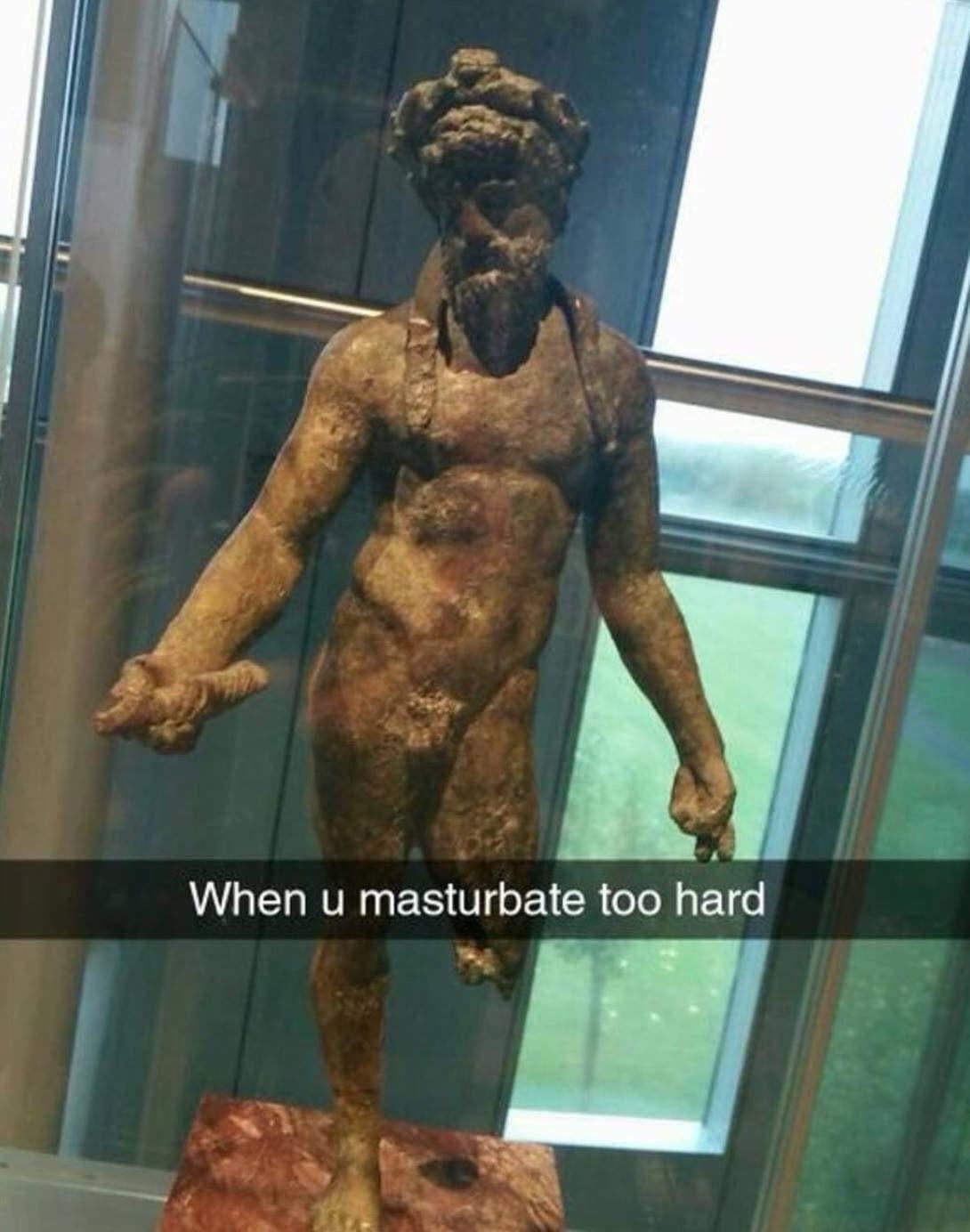 20 Memes That Exist Because Why Not 18 Too hard