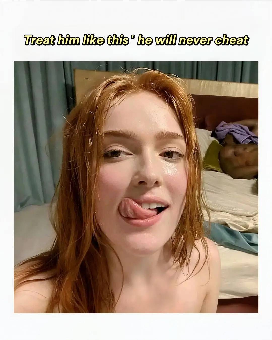 20 Memes That Are Questionable at First Look and Even More Questionable After 20 Treat him like this