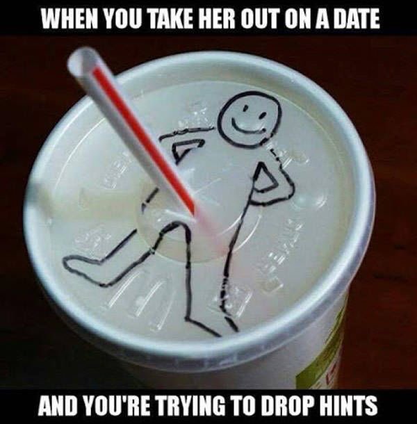27 Slightly Twisted Memes: Humor with a Wicked Twist 29 When you take her out