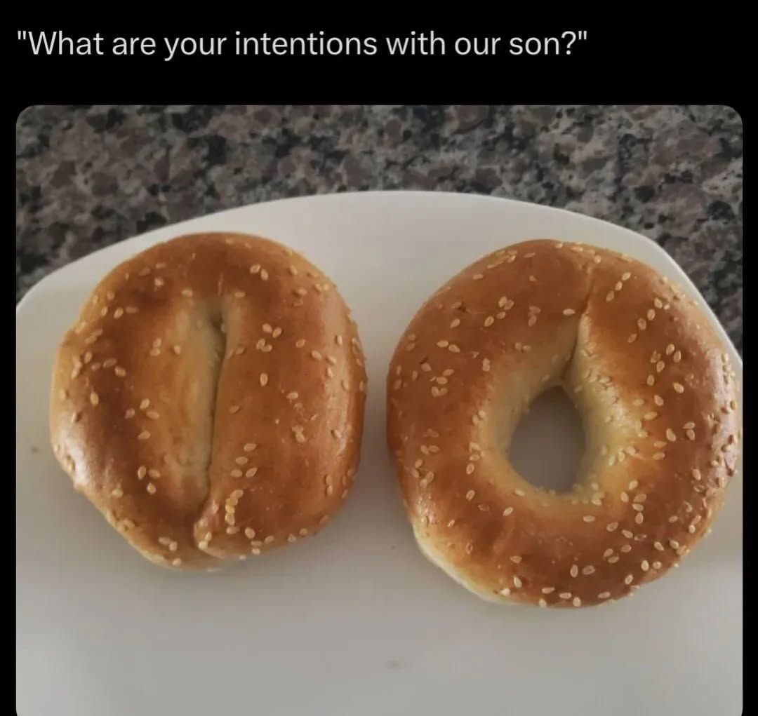 20 Memes Look Innocent Until Your Brain Connects the Dots 20 Wjat are your intentions