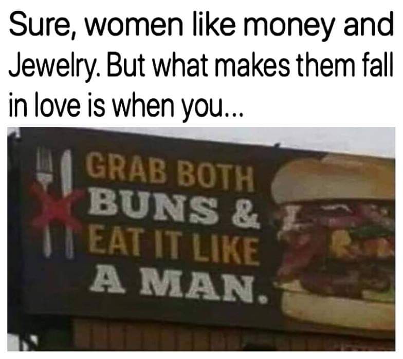 The entire clas.jpeg