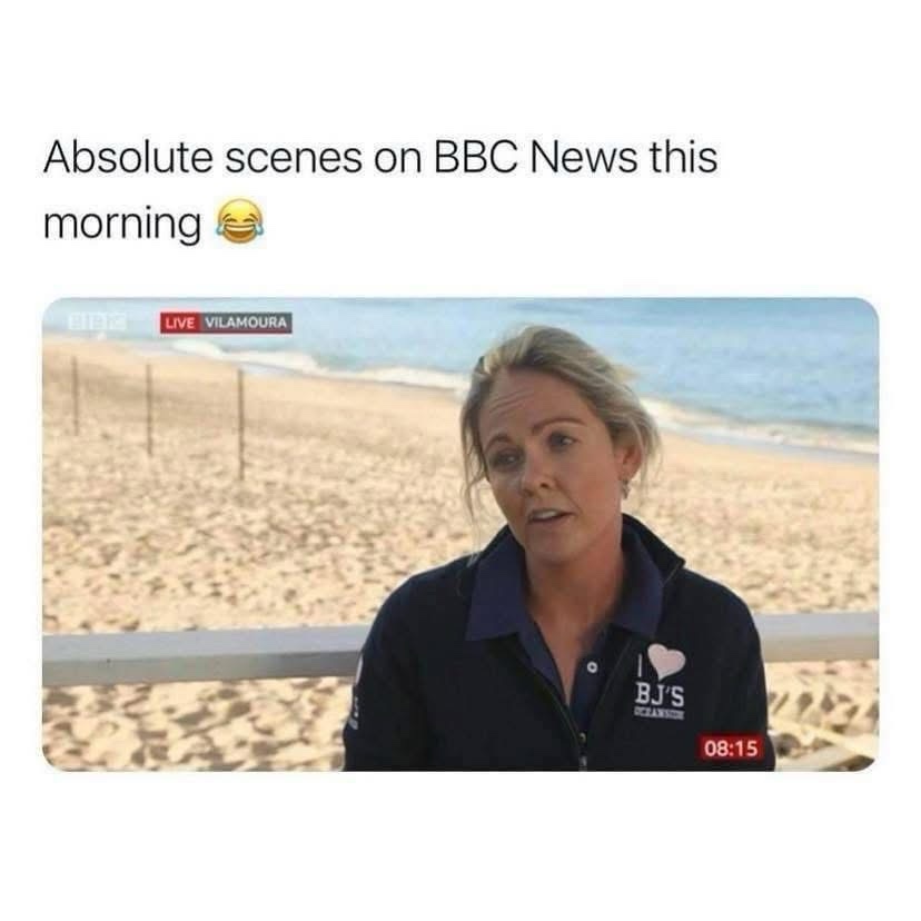 20 Memes That Exist Because Why Not 1 absolute news