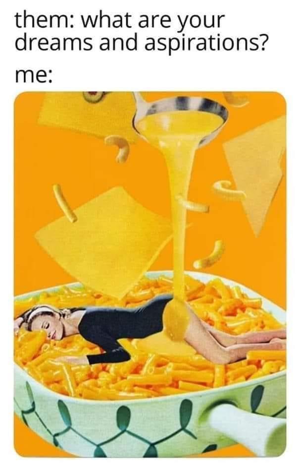 20 Memes Dumped Here With Zero Explanation 3 are your dreams
