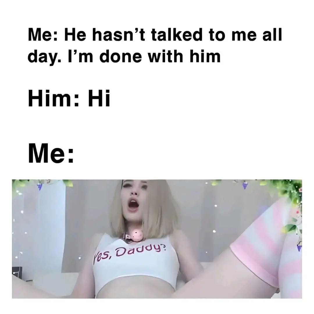 25 Memes That Are Questionable at First Look and Even More Questionable After 24 hastnt talked to me