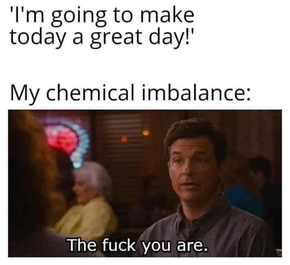 make today great again