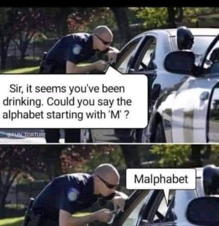 malphabet