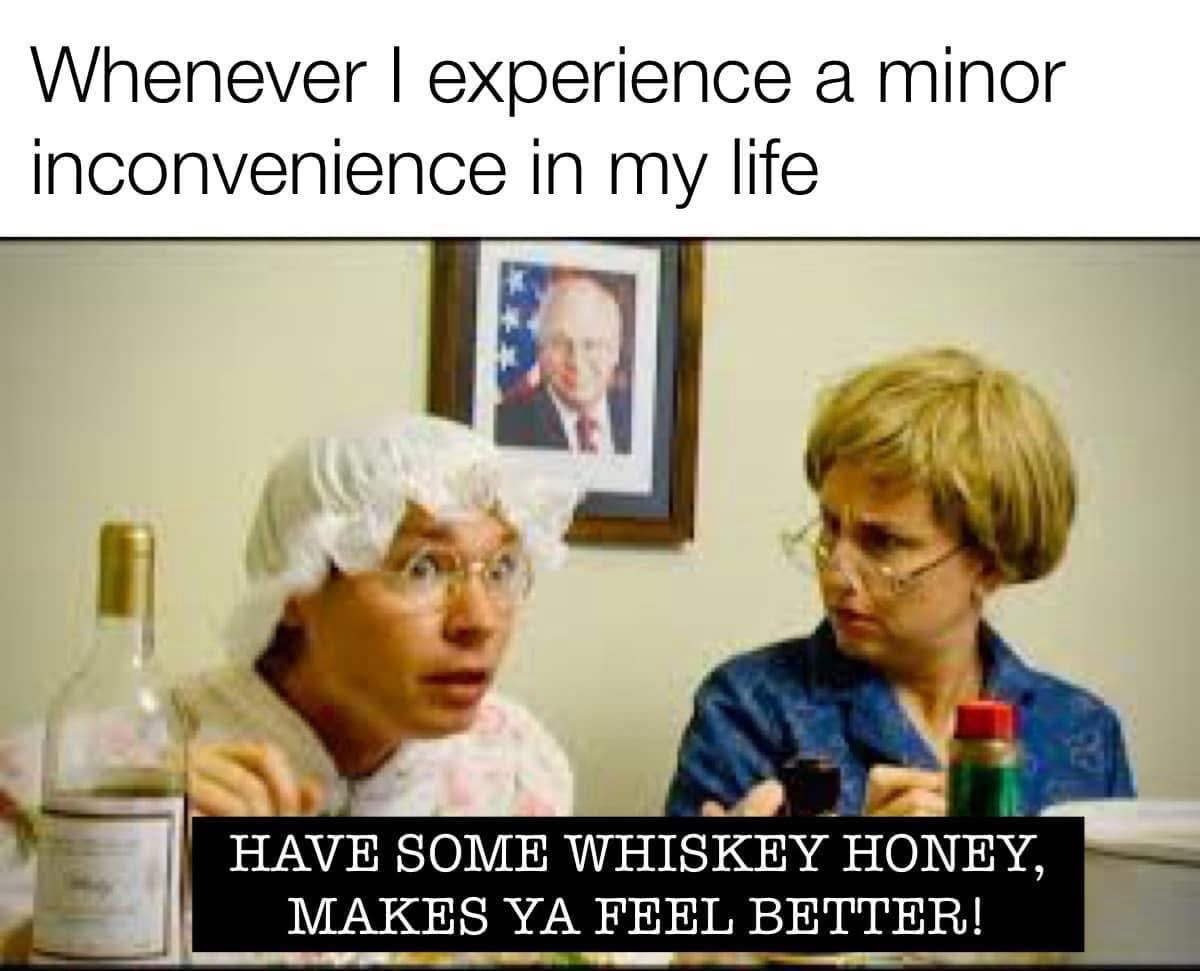 Kermit the Frog | Disney Wiki | Fandom, image size:1200x971