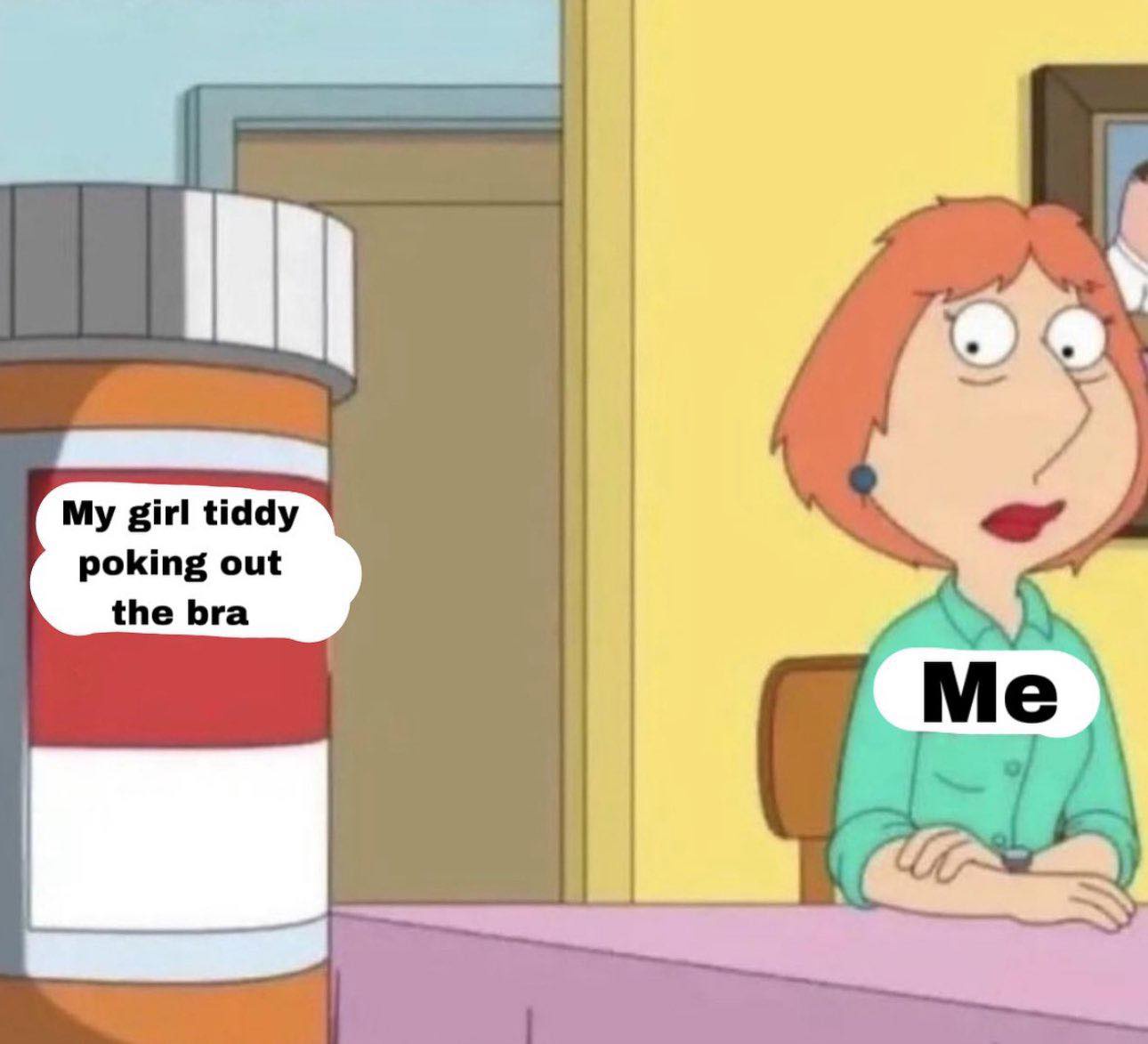 20 Memes Dumped Here With Zero Explanation 15 my girl