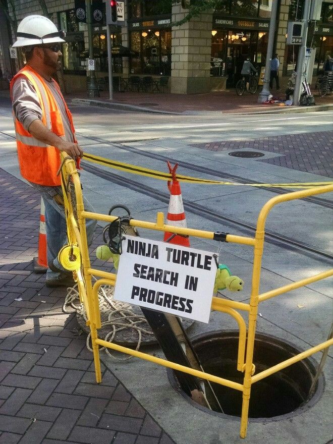 25 Dumb Signs That Make You Stop, Stare, and Lose Faith 24 free meal