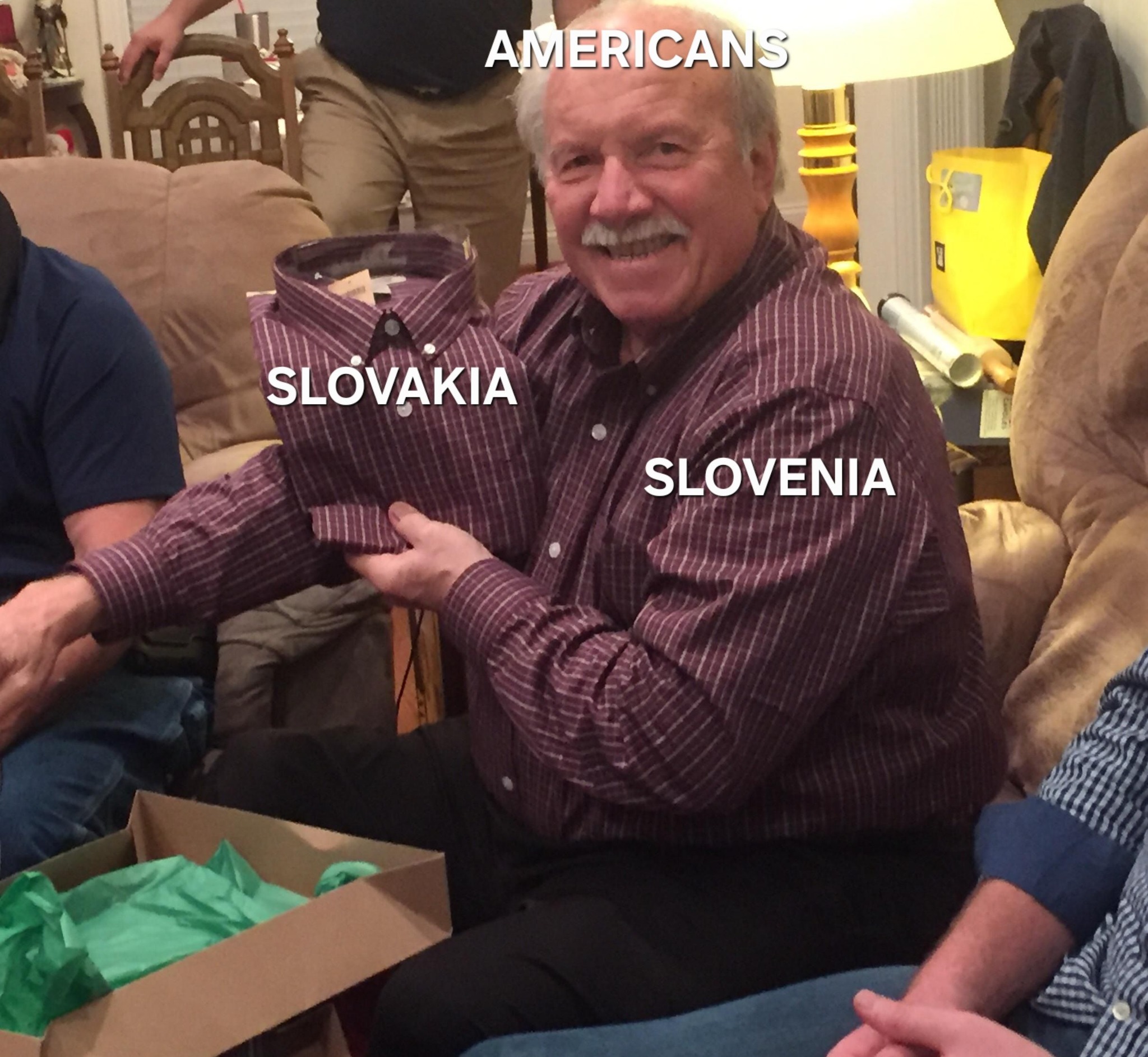 slovakia vs slovenia