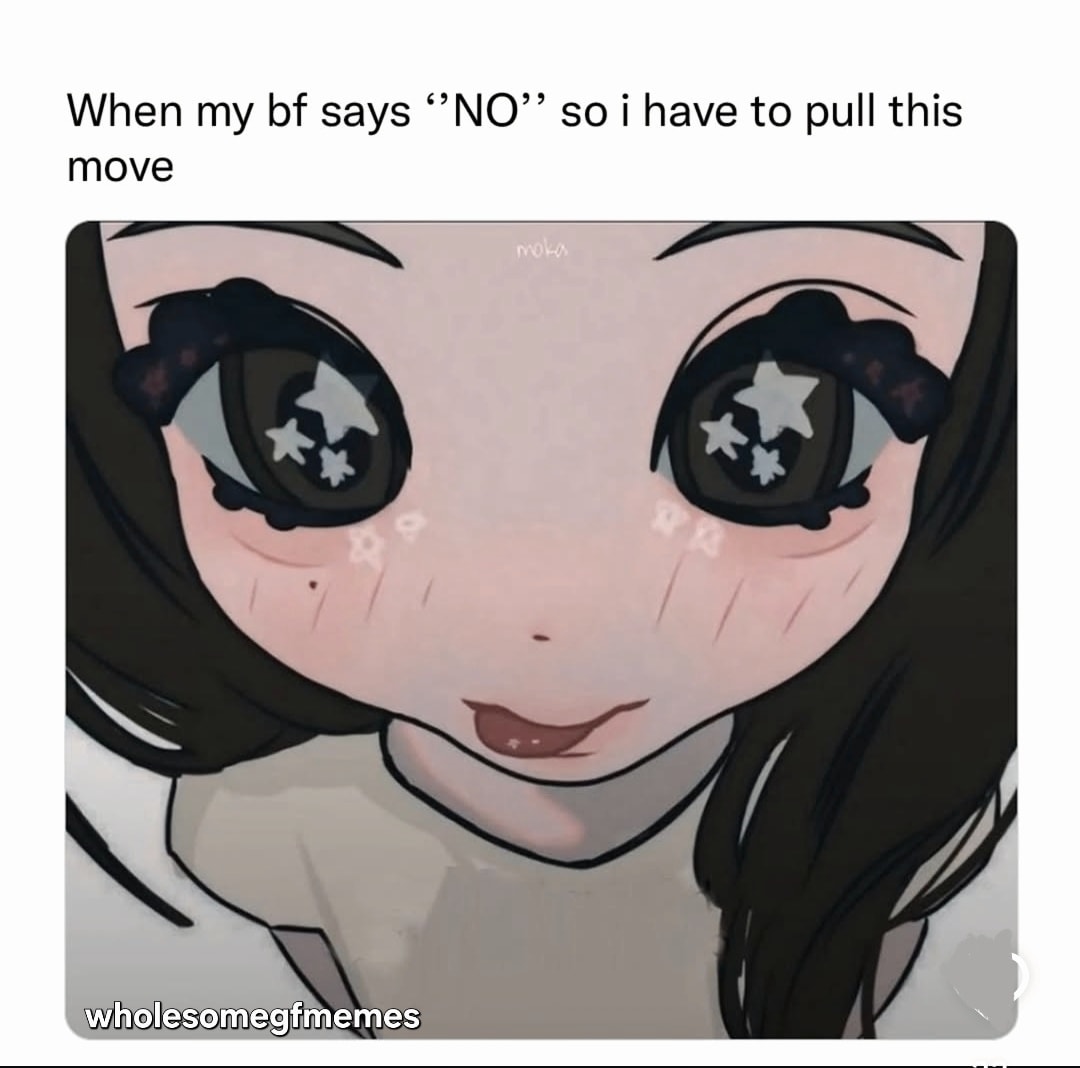 still pull this move