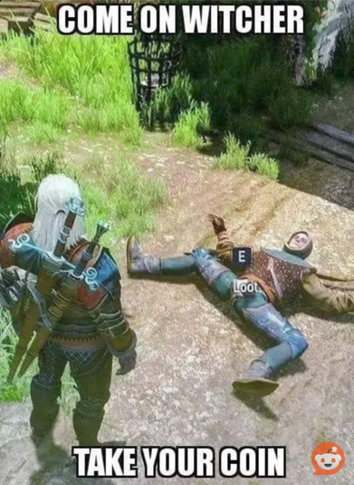 29 Slightly Naughty Memes That Are Just the Right Amount of Wrong 30 take your coin