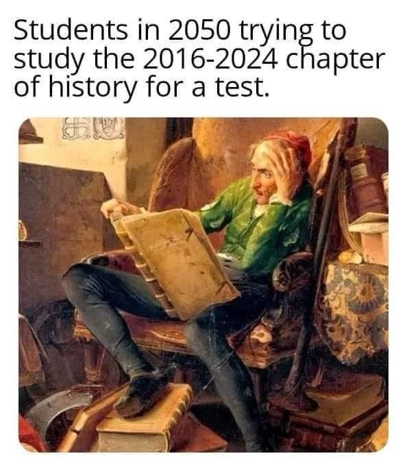 tudents in 2050