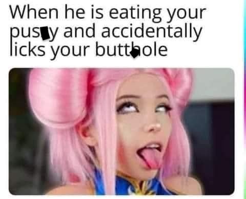 34 Memes That Are as Wild as Your Search History 36 when hes eating