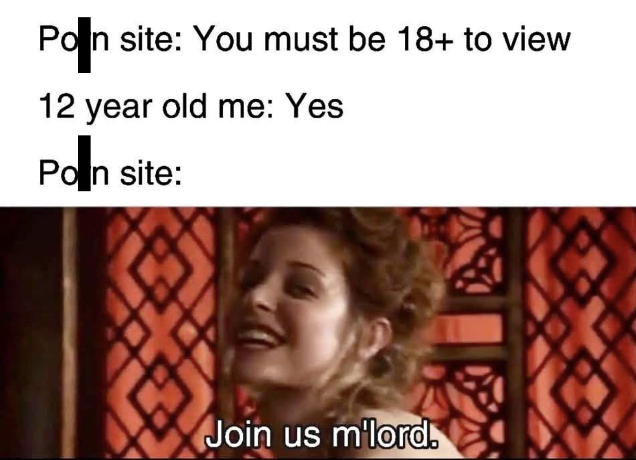 20 Game of Thrones Memes That Aged Better Than the Final Season 1 12 year old me