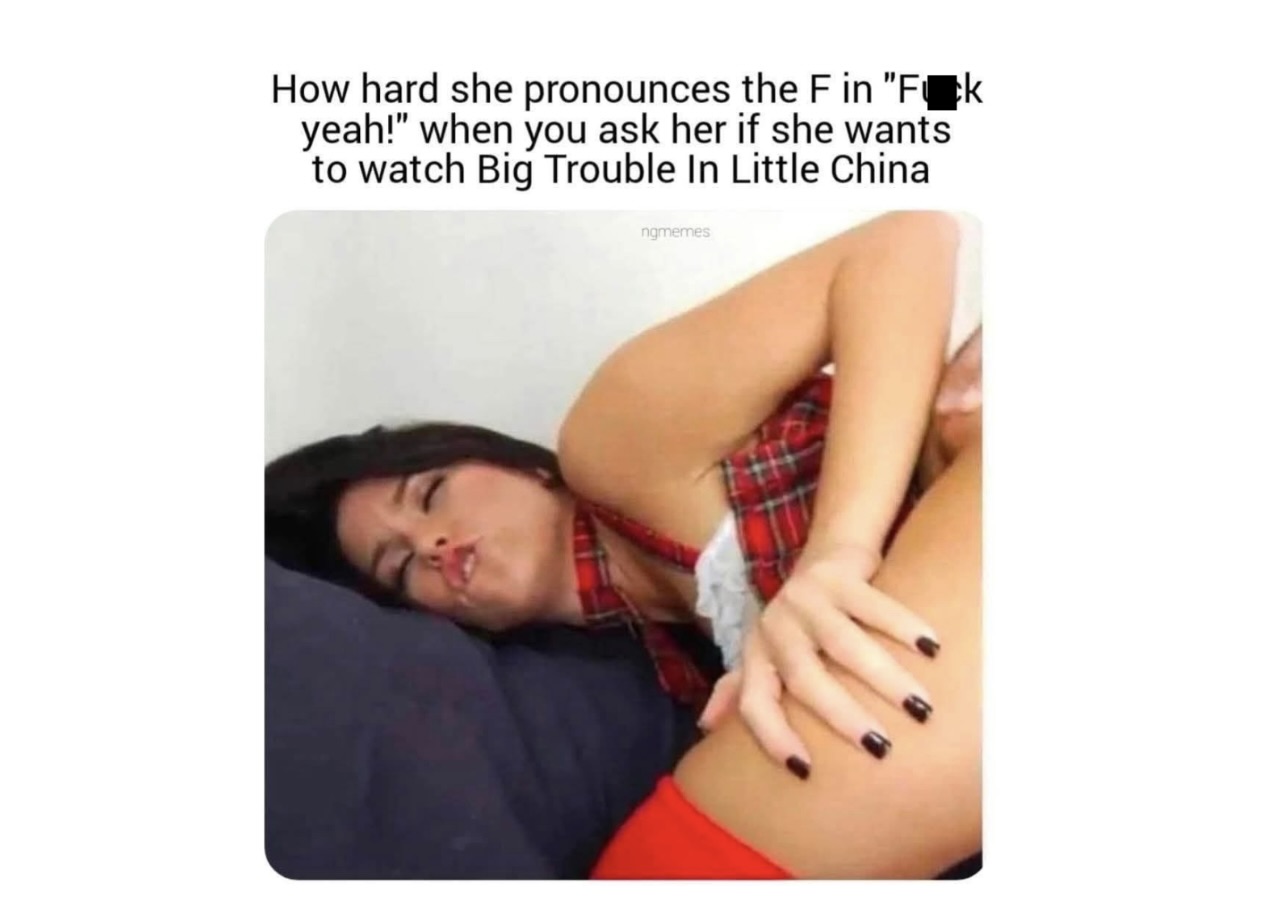 20 Memes That Are Slightly Sinful but Extremely Funny FG 1