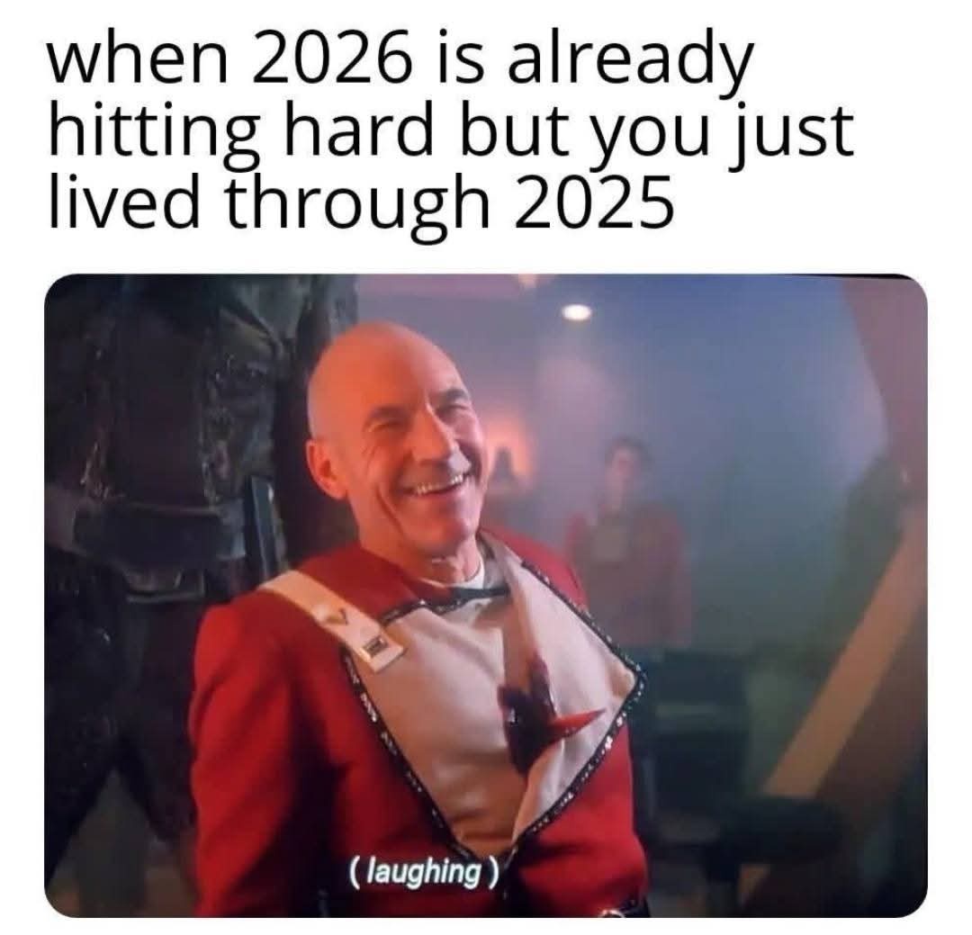 20 Memes That Have Zero Context and Unlimited Confidence 1 2026 hitting hard