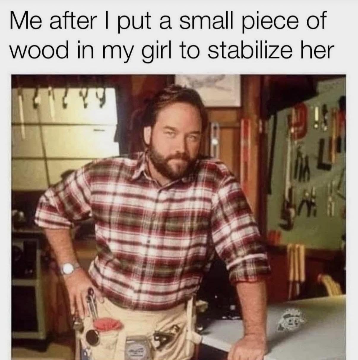 30 Provocative Memes That Look Innocent… Until They Don’t 29 After I put