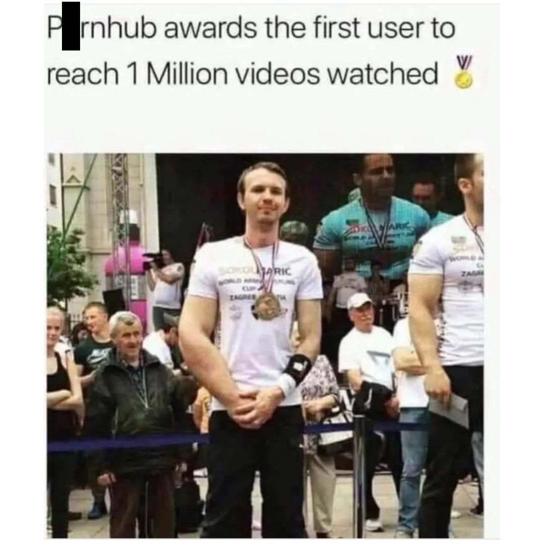 20 Memes That Are Innocent. Probably. 2 Awards firs user