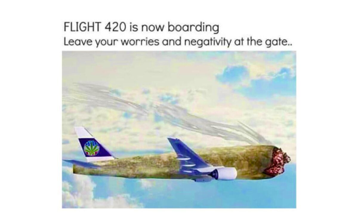 24 Redhead Memes to Celebrate World Redhead Day with Laughter - Funny