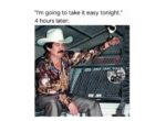 20 Chicano Culture Memes That Are Equal Parts Culture and Comedy 38 Chicano Culture Memes That Are Equal Parts Culture and Comedy - FG