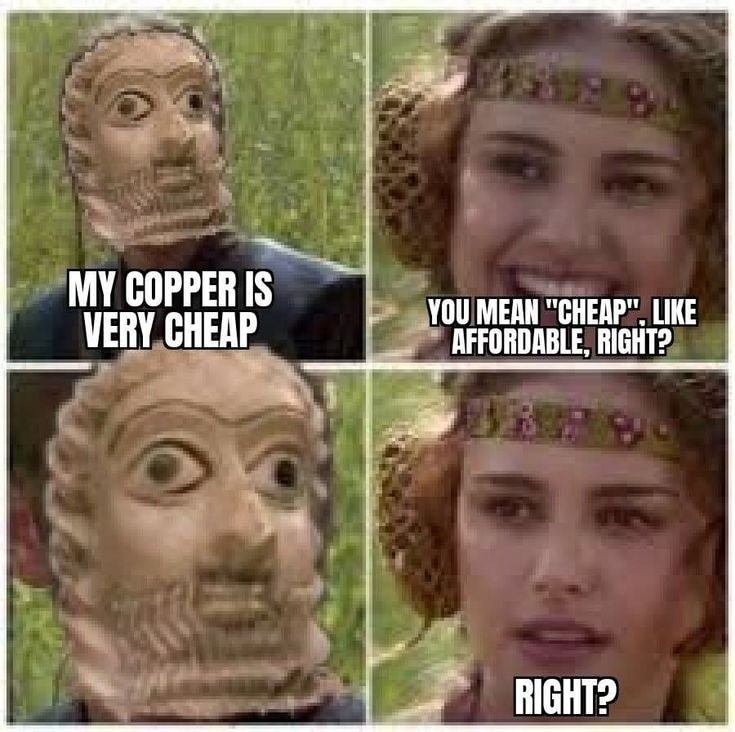 20 Amazing History Memes That Deserve Their Own Museum Wing 6 Chinese history be like