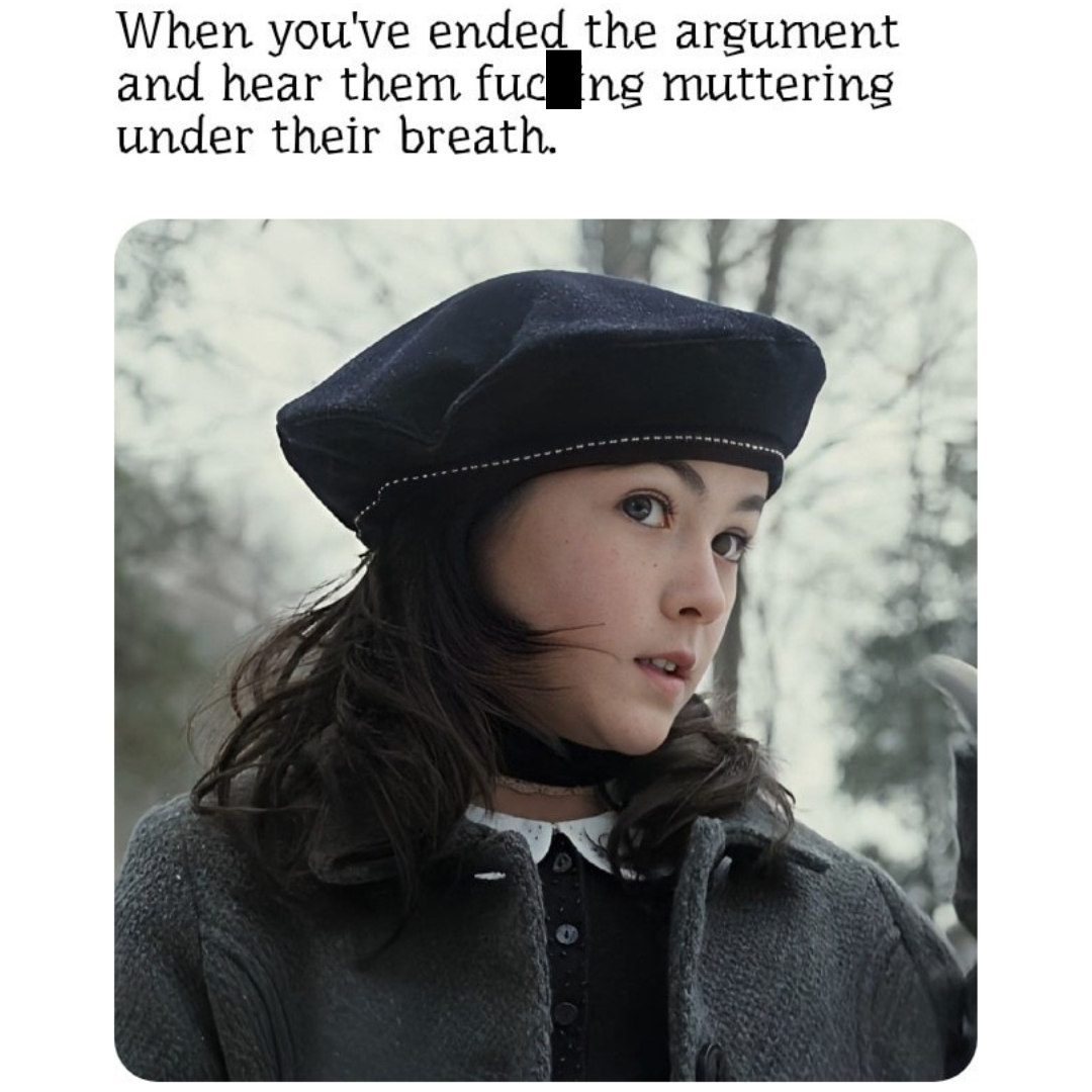 Ended the argument.png