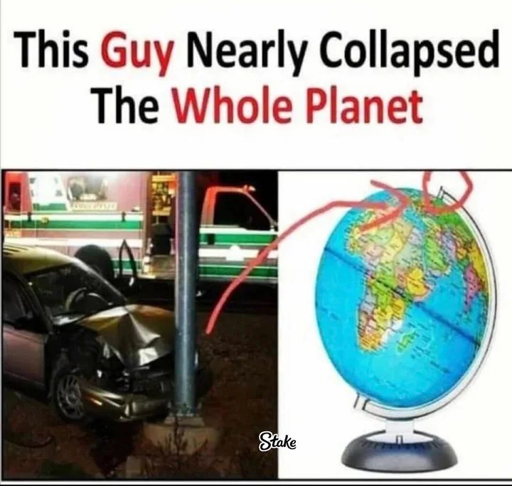 Explains earthquakes