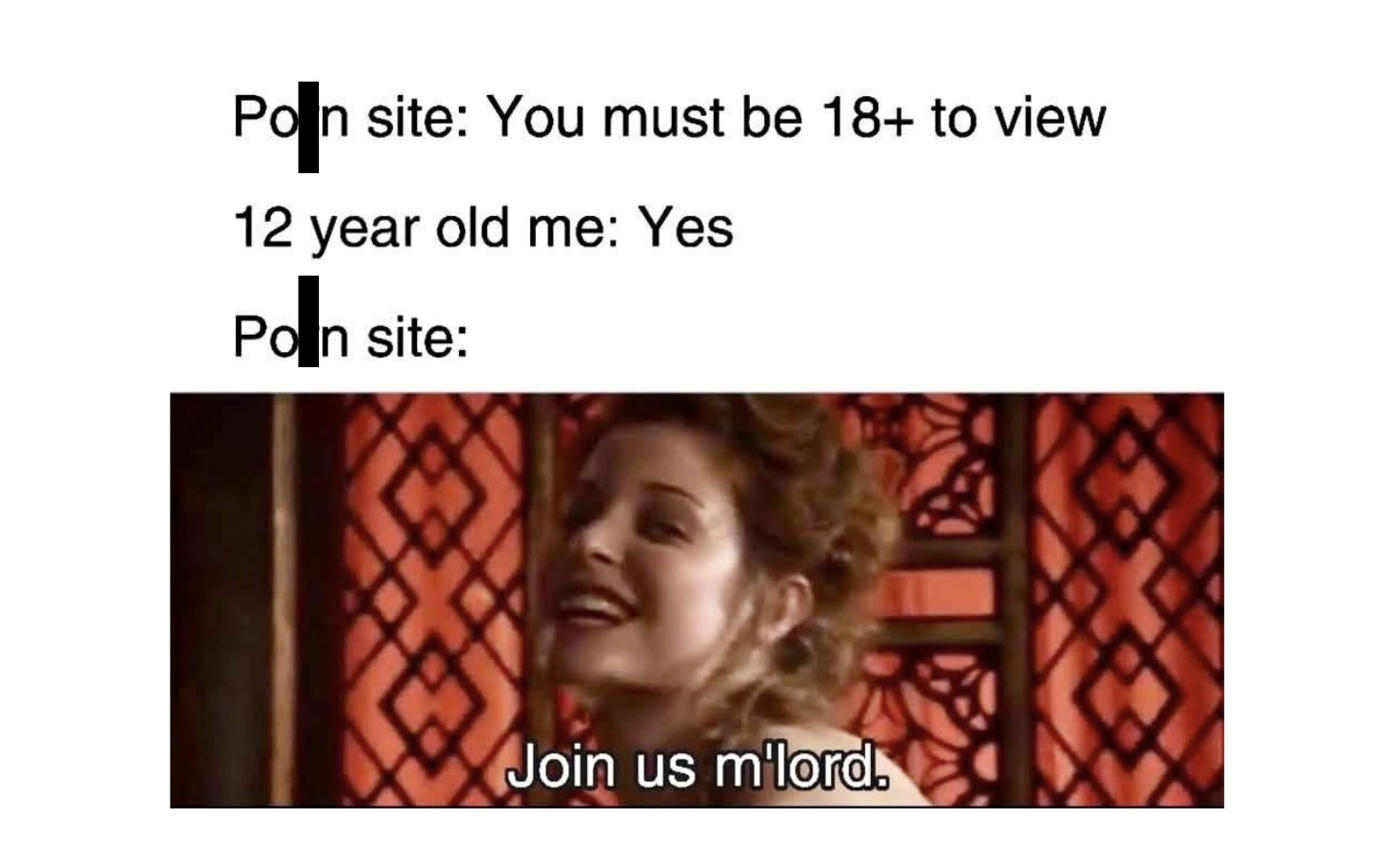 Game of Thrones Memes That Aged Better Than the Final Season - FG