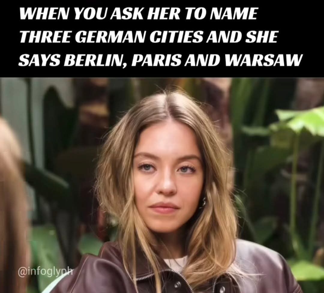 20 Amazing History Memes That Deserve Their Own Museum Wing 9 German cities