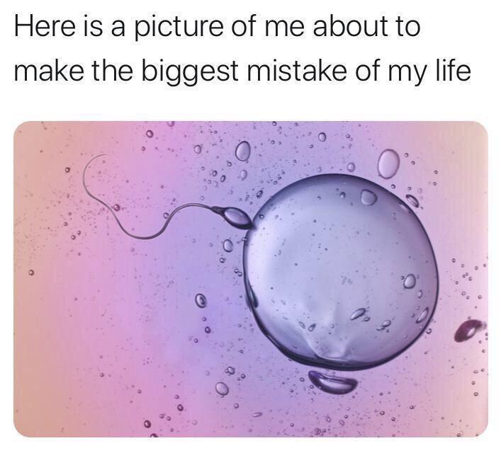 Heres a picture of me